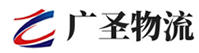 深圳到卢氏县物流公司